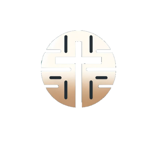 Klothing Kingdom LLC